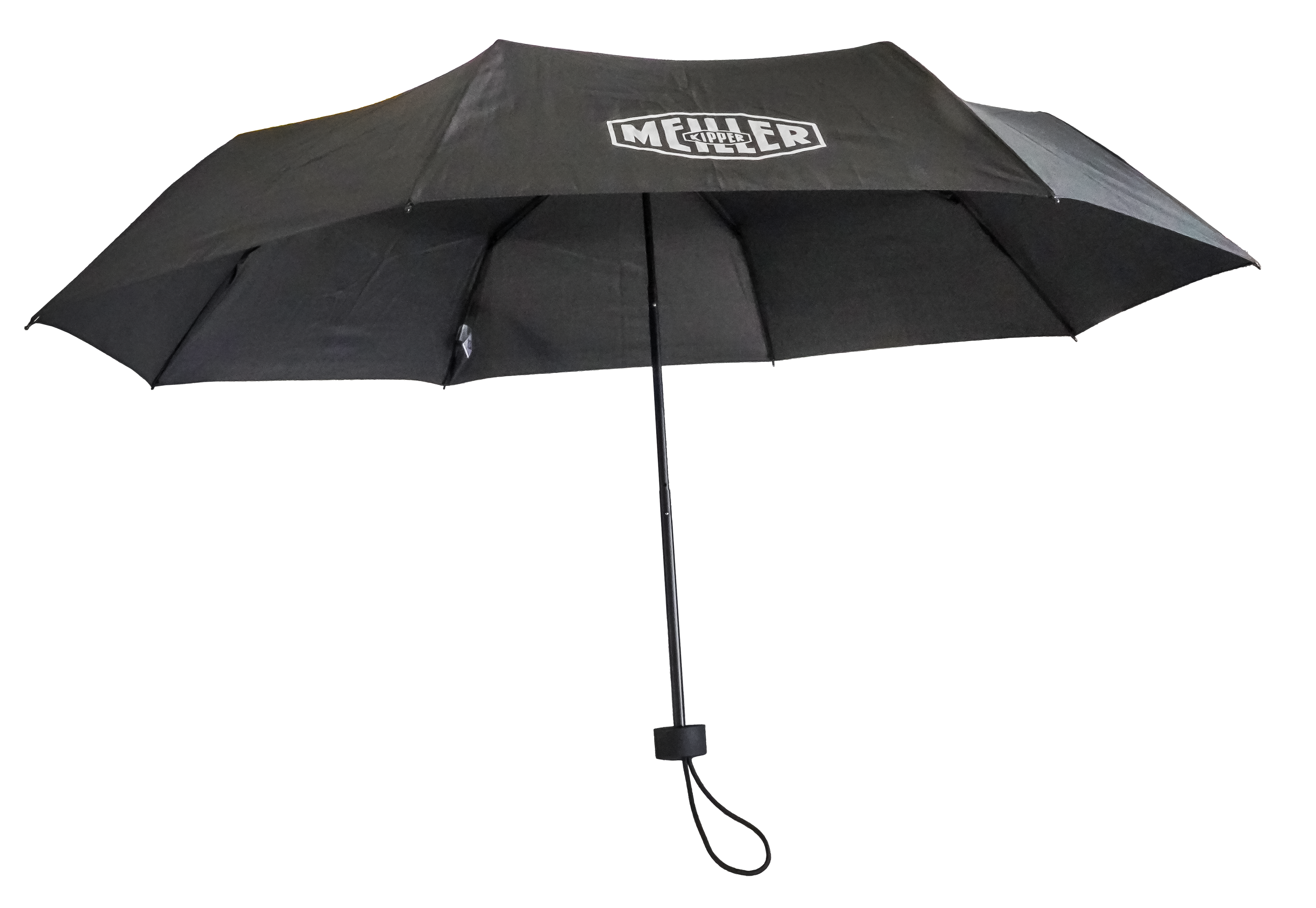 Regenschirm Klein