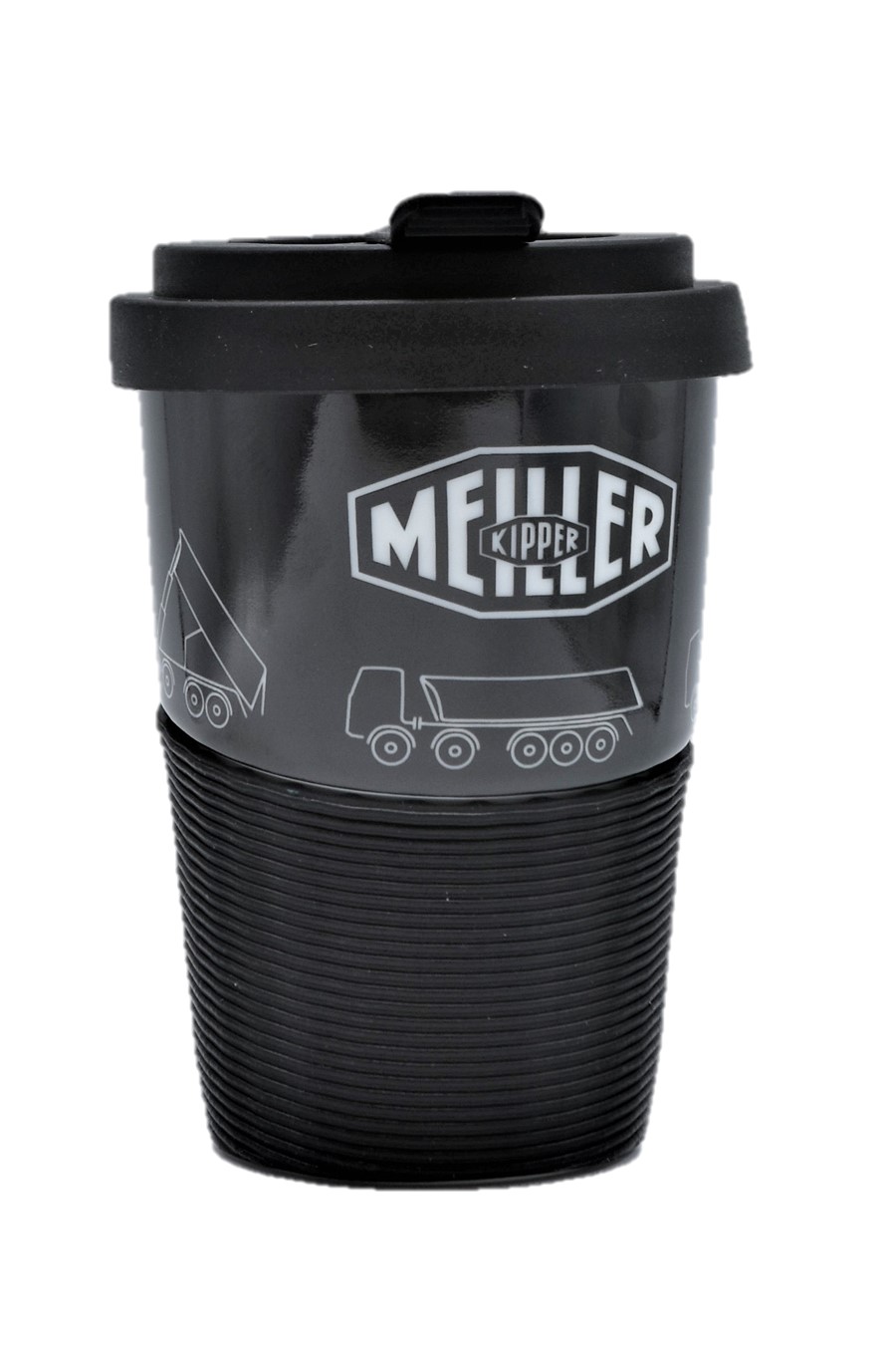 Coffee-to-go-Becher